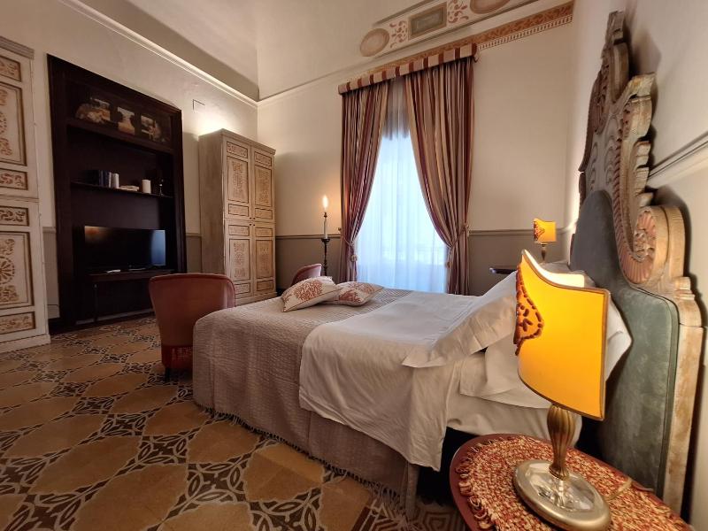 Suite image 3