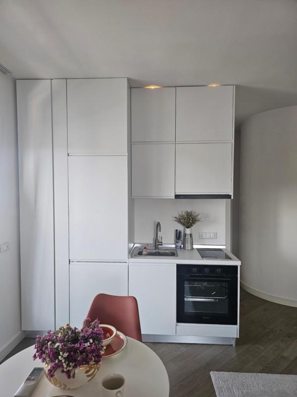 Main apartment Bllok 2 - image 6
