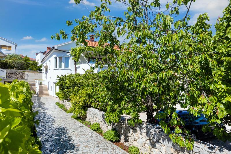 Two-Bedroom Apartment image 1