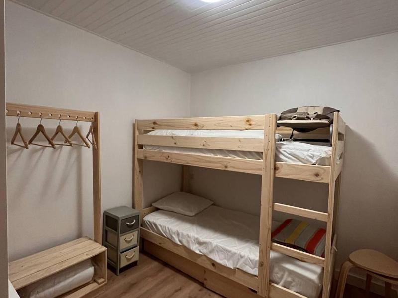 Appartement central pour 4-6 personnes à Cauterets - FR-1-234-326 - image 4