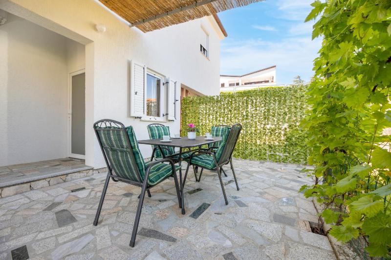 Two-Bedroom Apartment image 1