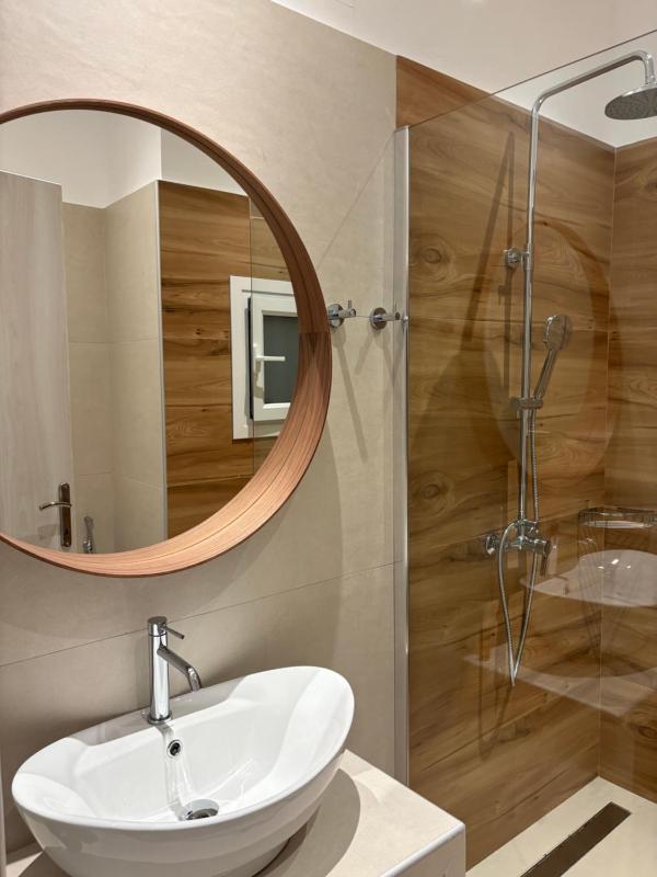 Triple Room with Mountain View image 1