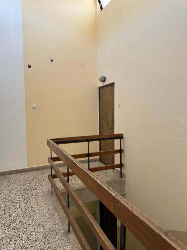 Apartment Mediteraneo - image 5