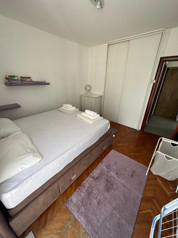 Apartment Mediteraneo - image 16