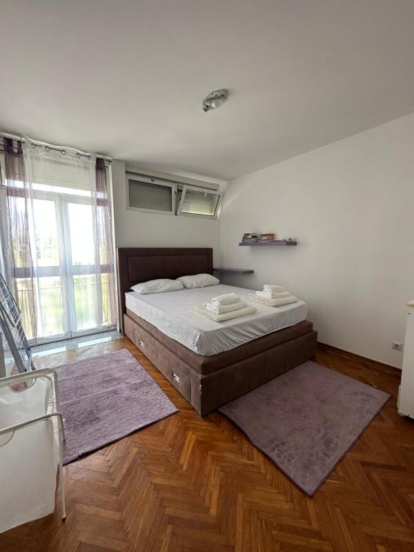 Apartment Mediteraneo - image 4