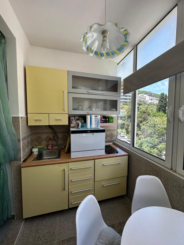 Apartment Mediteraneo - image 15
