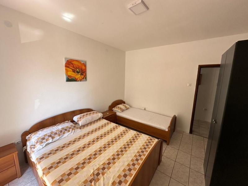 Pushime te Daka - image 6