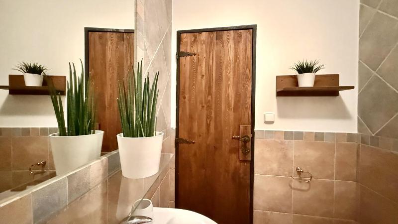 Double or Twin Room image 2