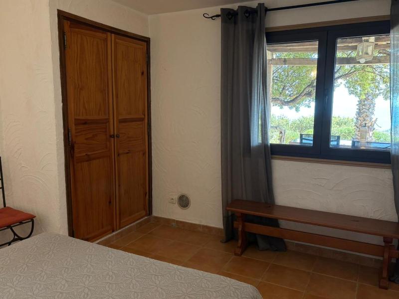 Three-Bedroom Apartment image 4