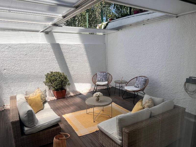 Lapa City Loft - image 1
