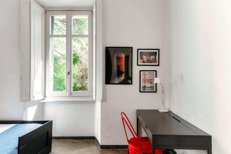 Cedro Apartment by Quokka 360 - Charming Historic Apartment In Como - image 32