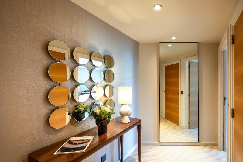 Junior Suite image 2