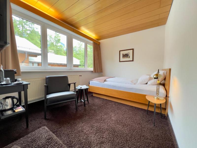 Single Room image 1