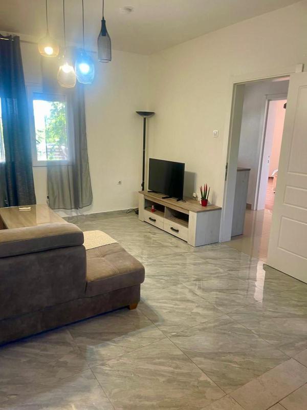 Villa Nilić - image 3