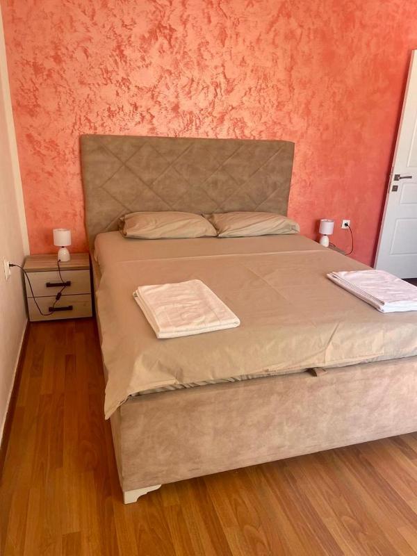 Villa Nilić - image 12