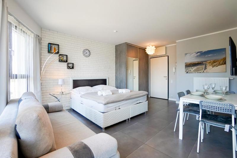 Horyzont by Baltic Home - image 16