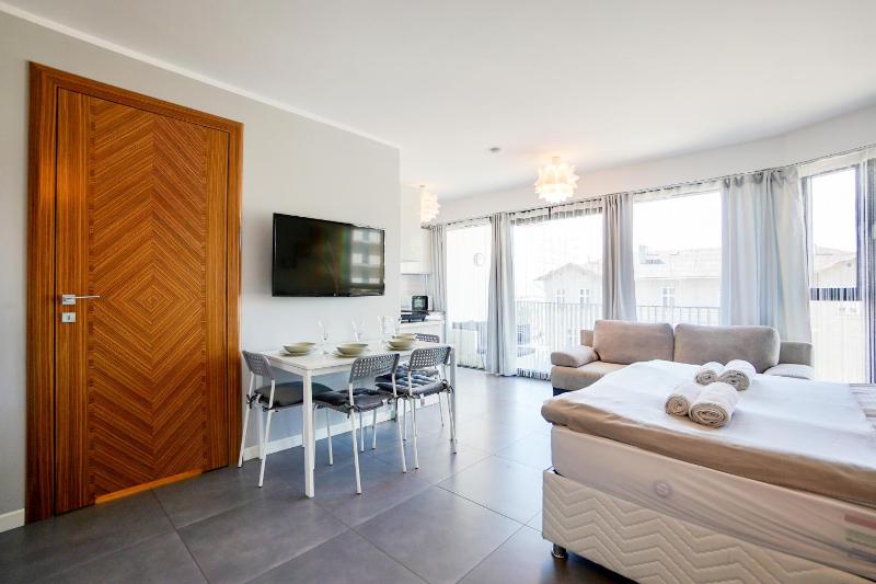 Horyzont by Baltic Home - image 5