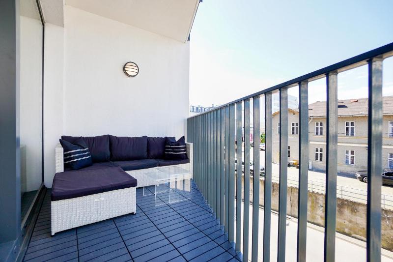 Horyzont by Baltic Home - image 18