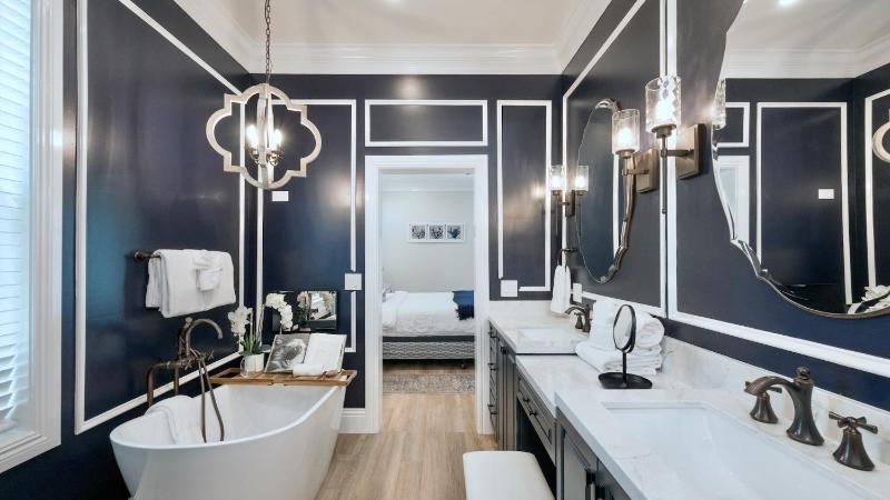 Conch Casa Grande by Last Key Realty - image 50