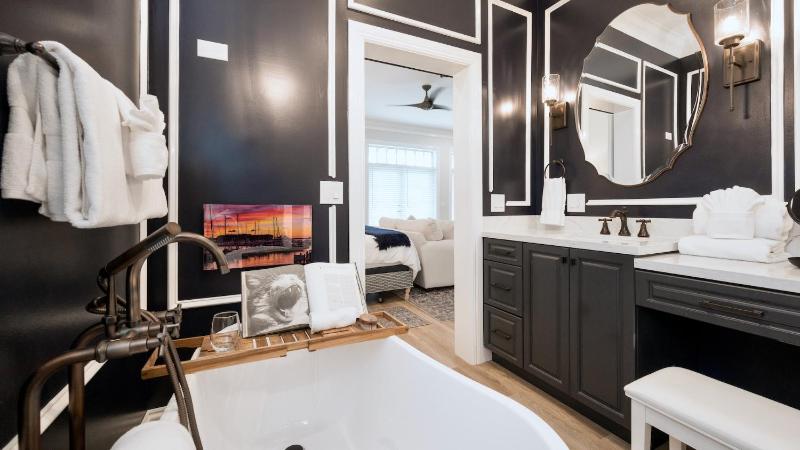 Conch Casa Grande by Last Key Realty - image 13