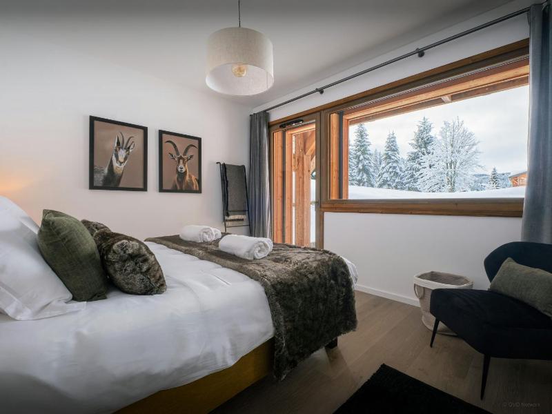 Le Valais Nook - OVO Network - image 18