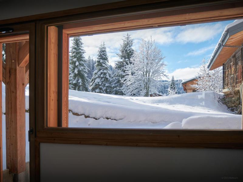 Le Valais Nook - OVO Network - image 12