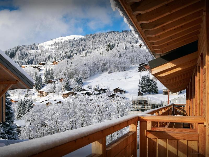 Le Valais Nook - OVO Network - image 13