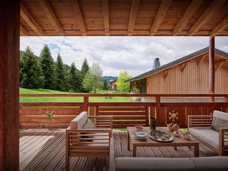 Le Valais Nook - OVO Network - image 4