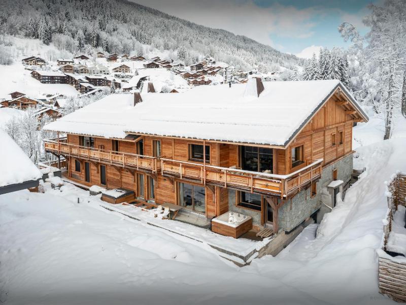 Le Valais Nook - OVO Network - image 25