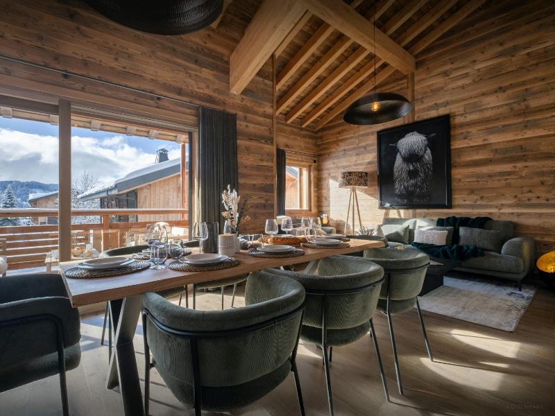 Le Valais Nook - OVO Network - image 6