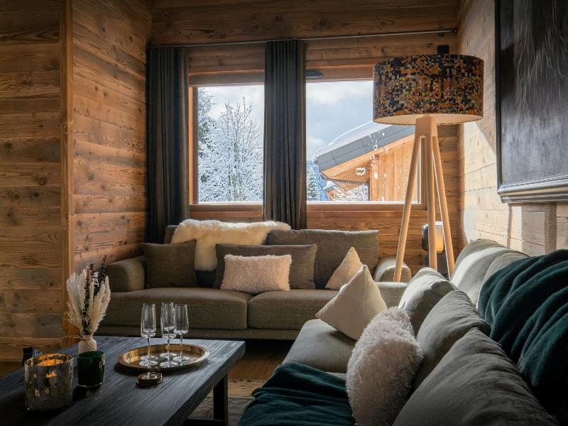Le Valais Nook - OVO Network - image 23