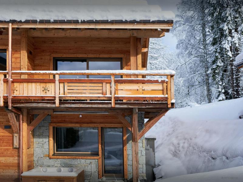 Le Valais Nook - OVO Network - image 2