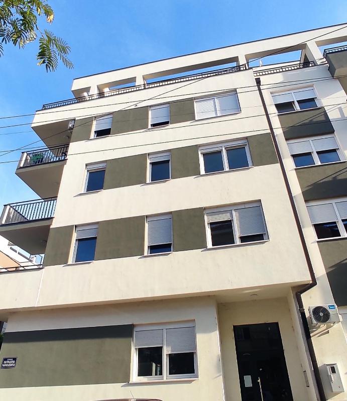 Miracle Apartment - image 4