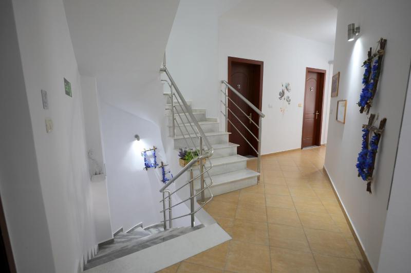 Apartment with Balcony image 2