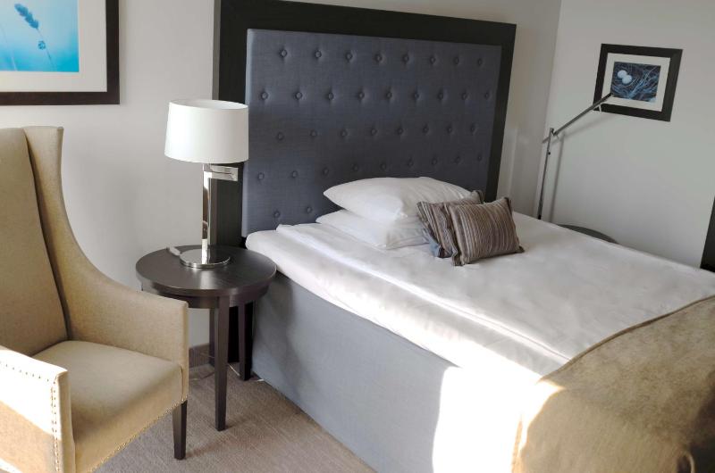 Single Room image 1
