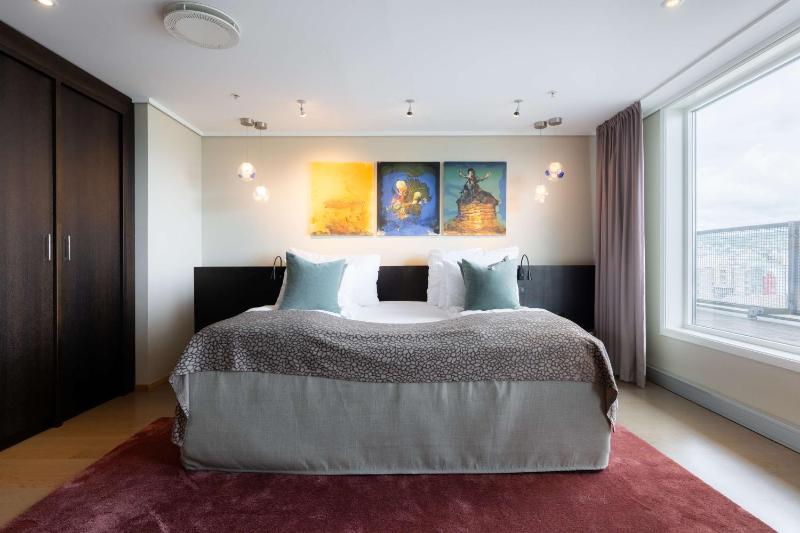 Scandic Nidelven - image 32
