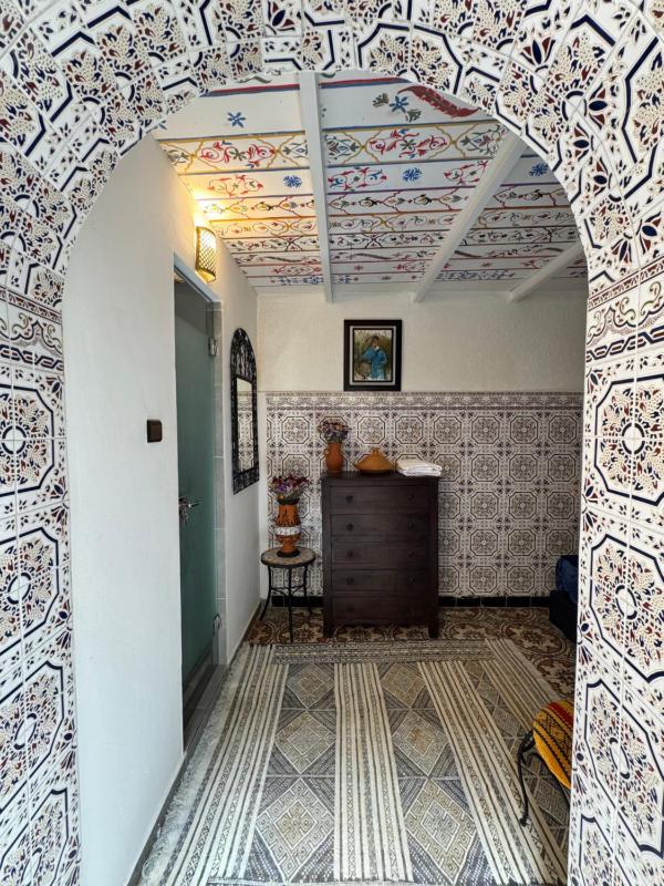 Riad Radia - image 7