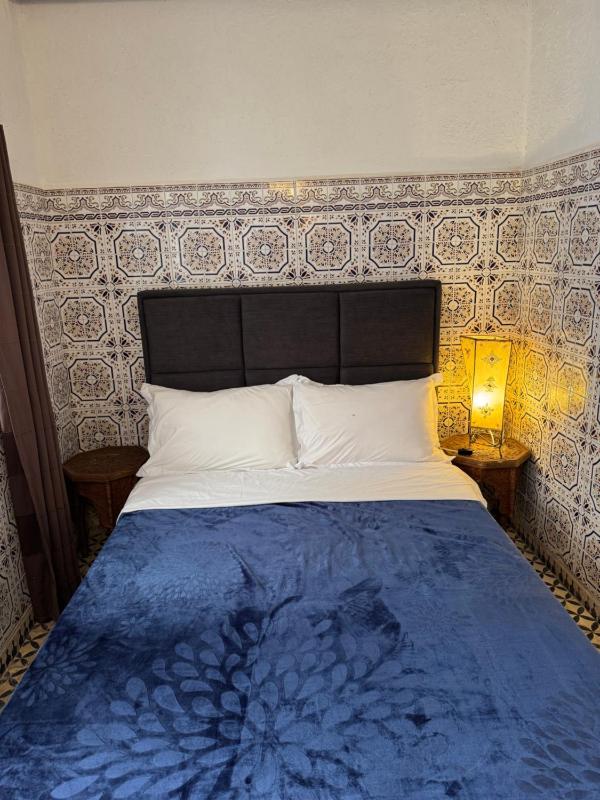 Riad Radia - image 3