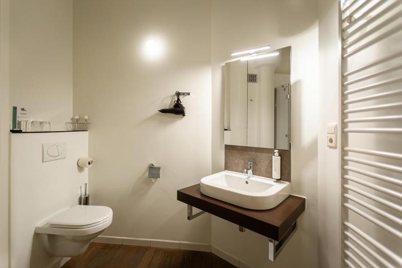 Superior Double Room image 3