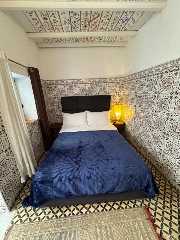Riad Radia - image 16