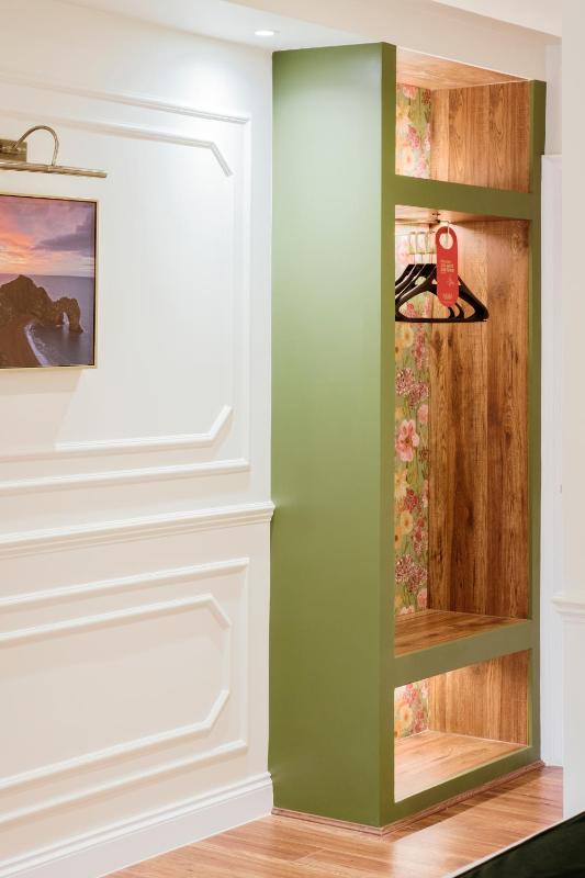 Superior Double or Twin Room image 3