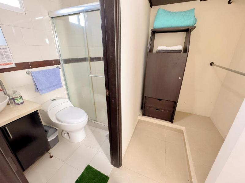 Apartamentos Brisa Rodadero con piscina - by Bedviajes - image 22