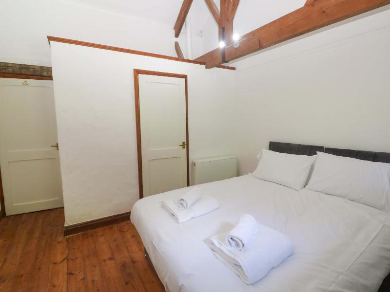 The Shippen - image 3