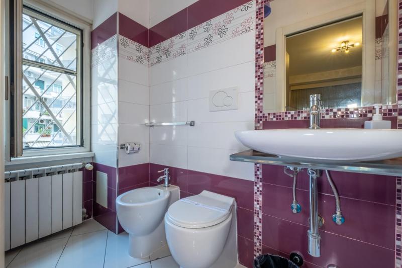 Quadruple Room image 3