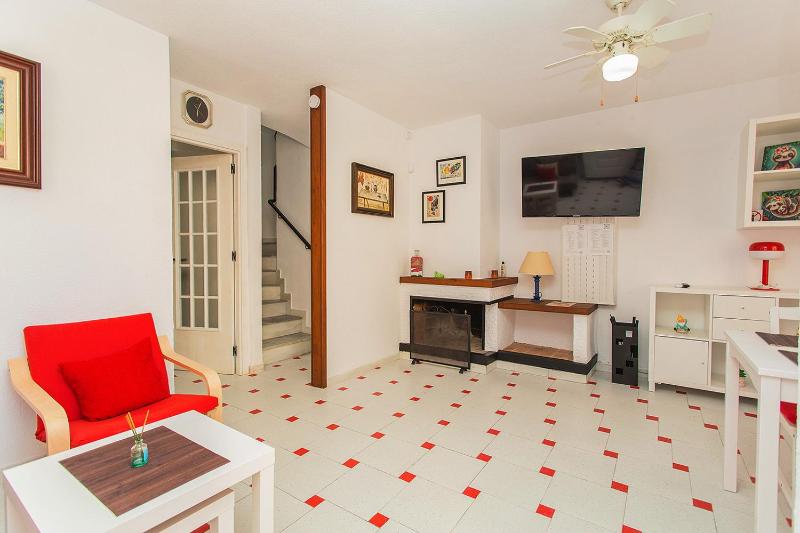 128 La Mata Sea Style - Alicante Holiday - image 4