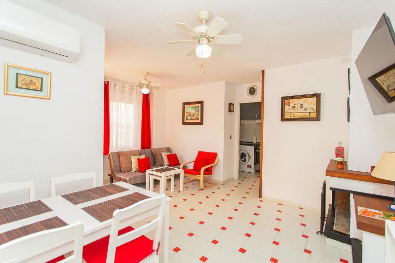 128 La Mata Sea Style - Alicante Holiday - image 46