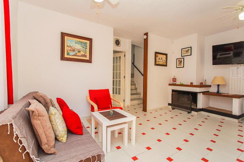 128 La Mata Sea Style - Alicante Holiday - image 23