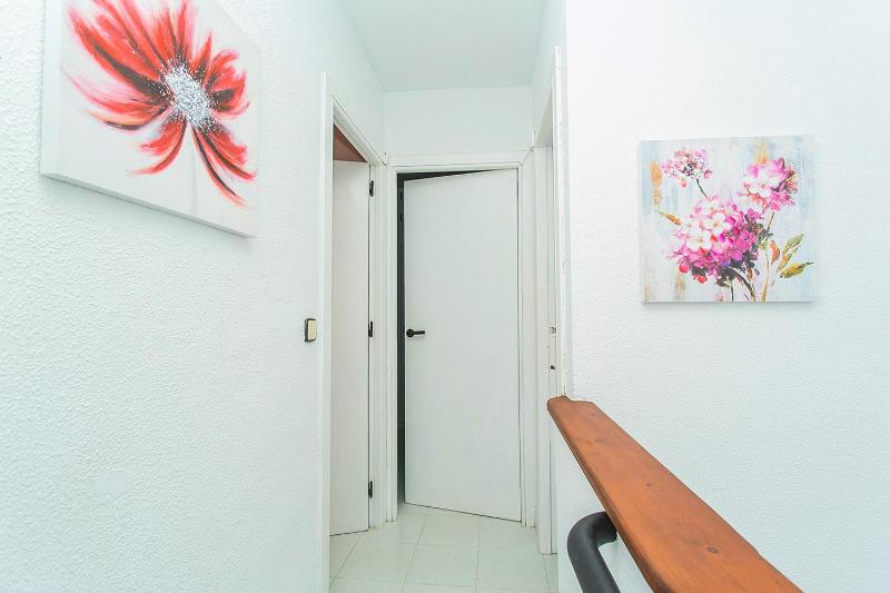 128 La Mata Sea Style - Alicante Holiday - image 48