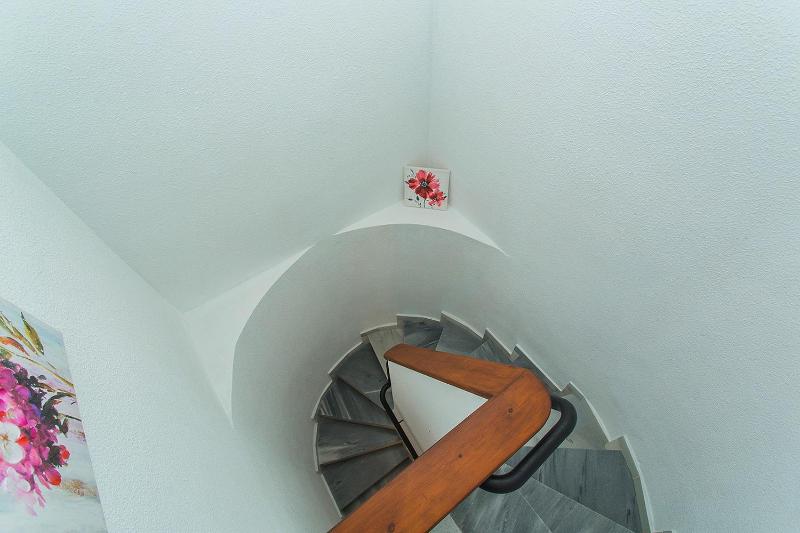 128 La Mata Sea Style - Alicante Holiday - image 22