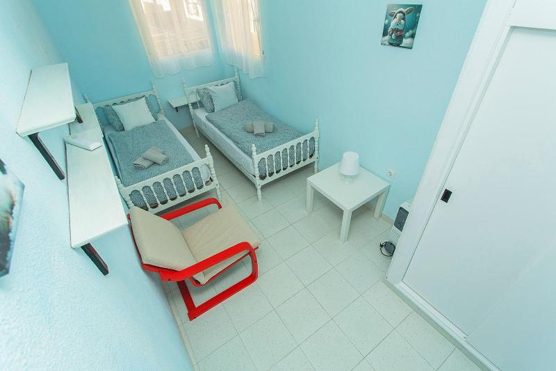 128 La Mata Sea Style - Alicante Holiday - image 26